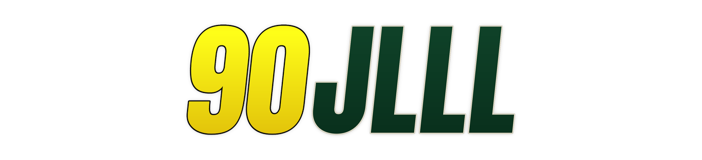 90jlll